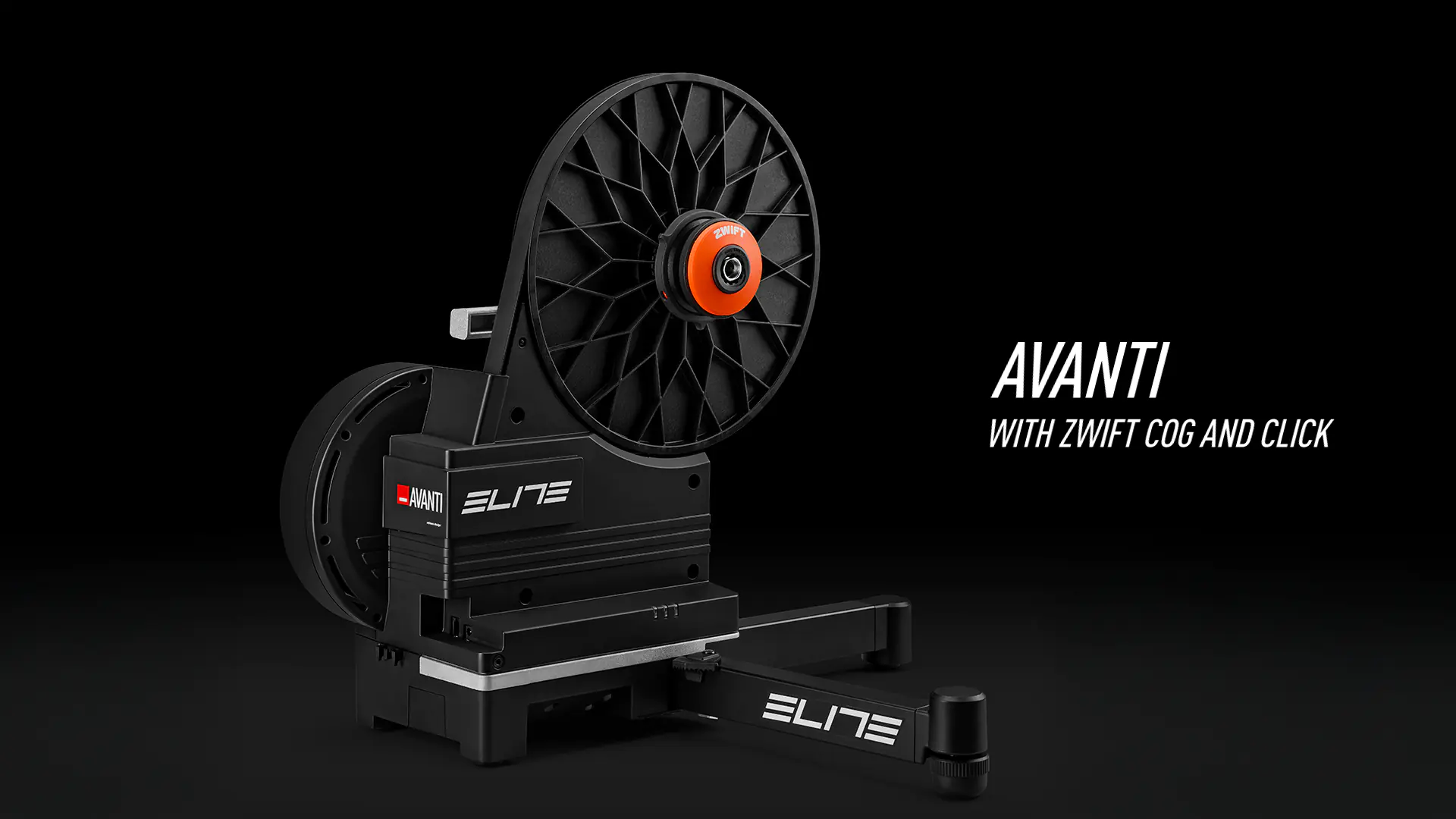 Avanti Cog Large Image1