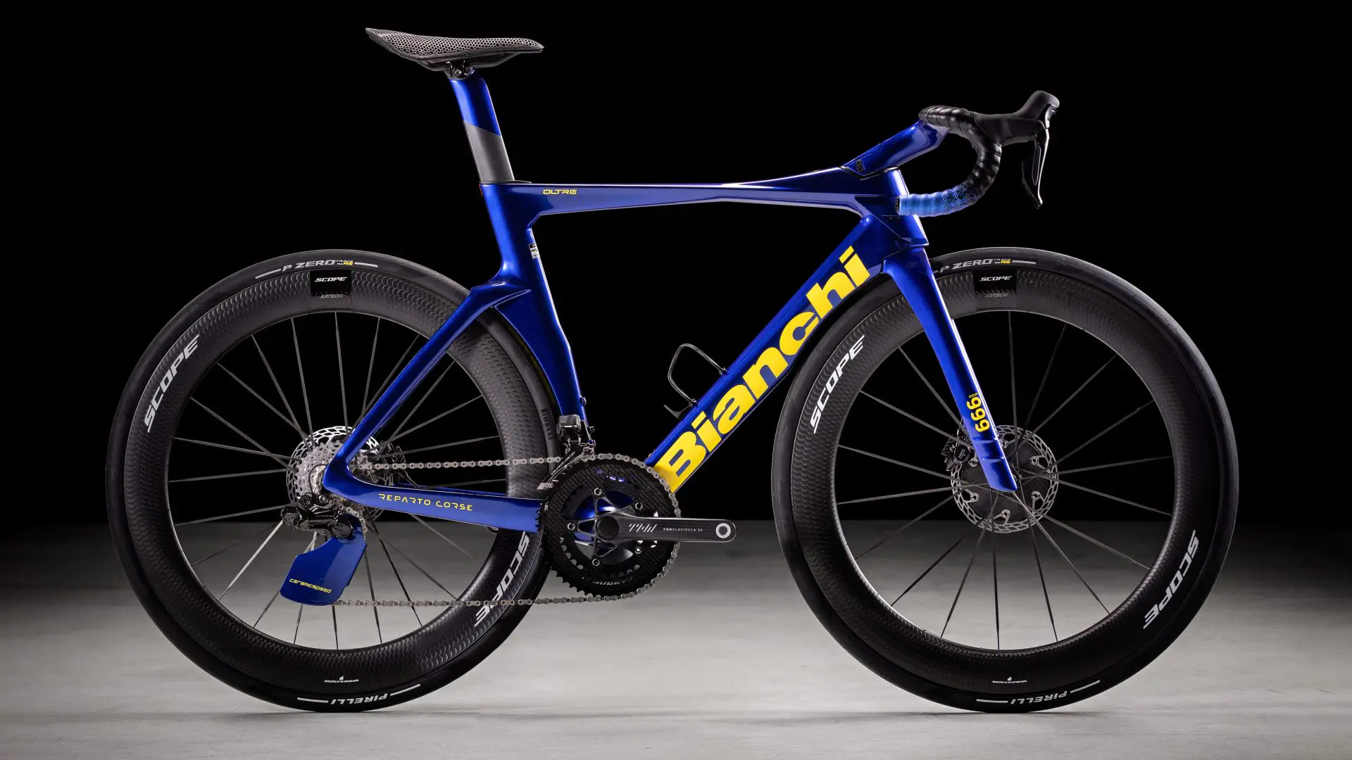 Founder 10 Dk 1920x1080 1