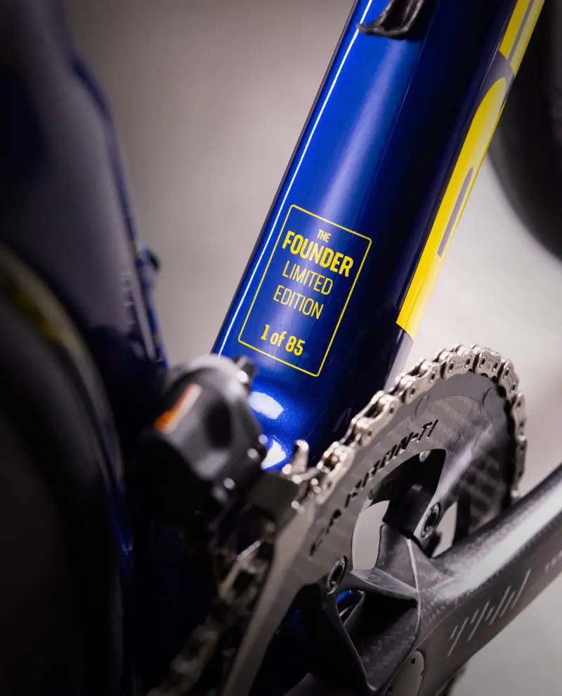 Founder 11 3 800x990 1