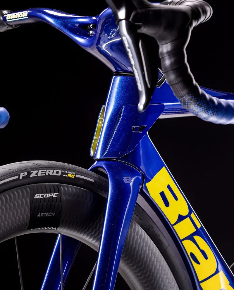 Founder 4 1 800x990 1