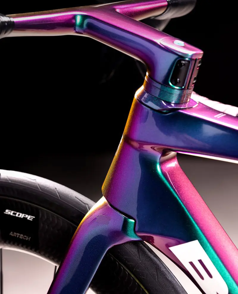 Founder 4 2 800x990 1