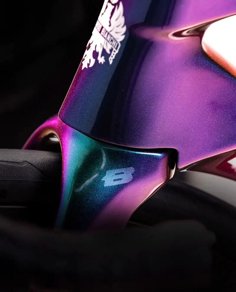 Founder 5 3 800x990 1