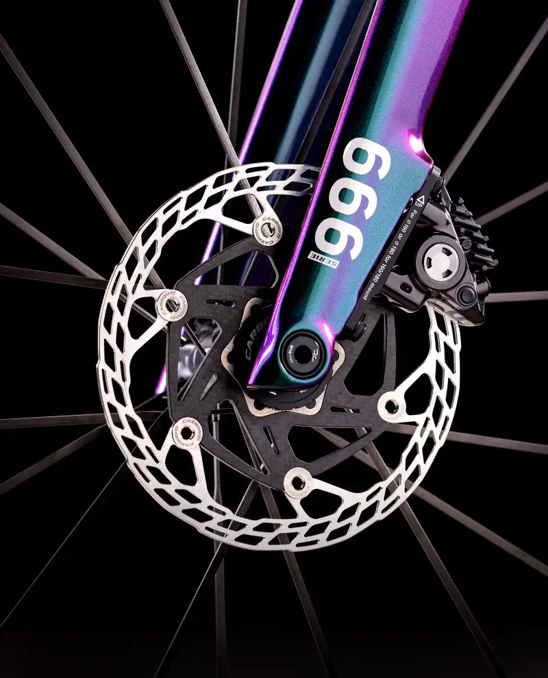 Founder 8 2 800x990 1