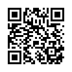 Img Qr Stamp