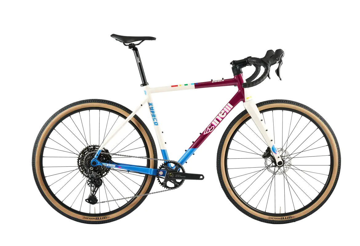 Th 5dfb569b7516e23cc97e64d193198b14 1762134719 CINELLI 20261160