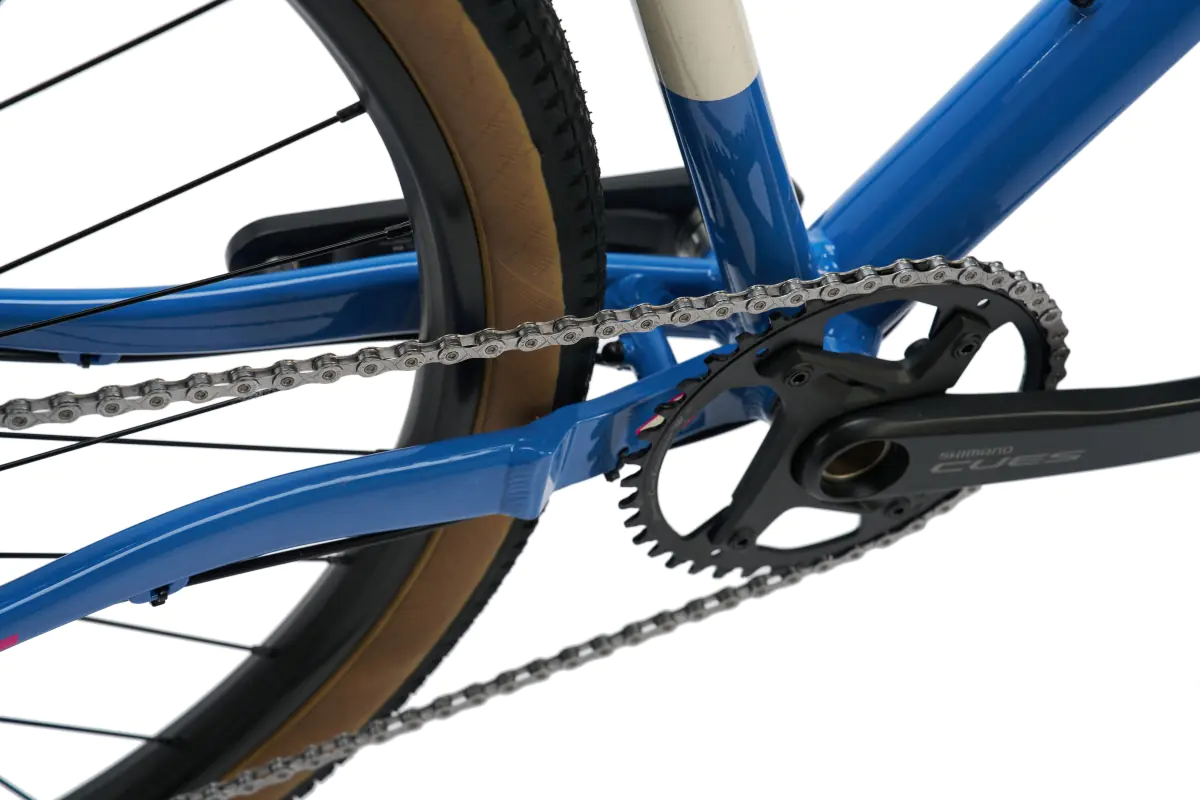 Th 5dfb569b7516e23cc97e64d193198b14 1762134759 CINELLI 20261466