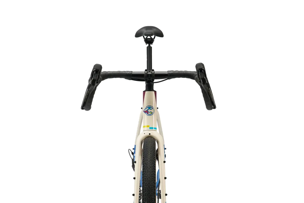 Th 5dfb569b7516e23cc97e64d193198b14 1762134779 CINELLI 20261468