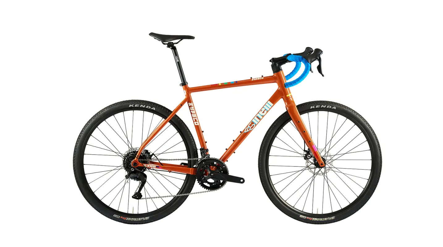 Th 5dfb569b7516e23cc97e64d193198b14 1762135660 CINELLI 20261161