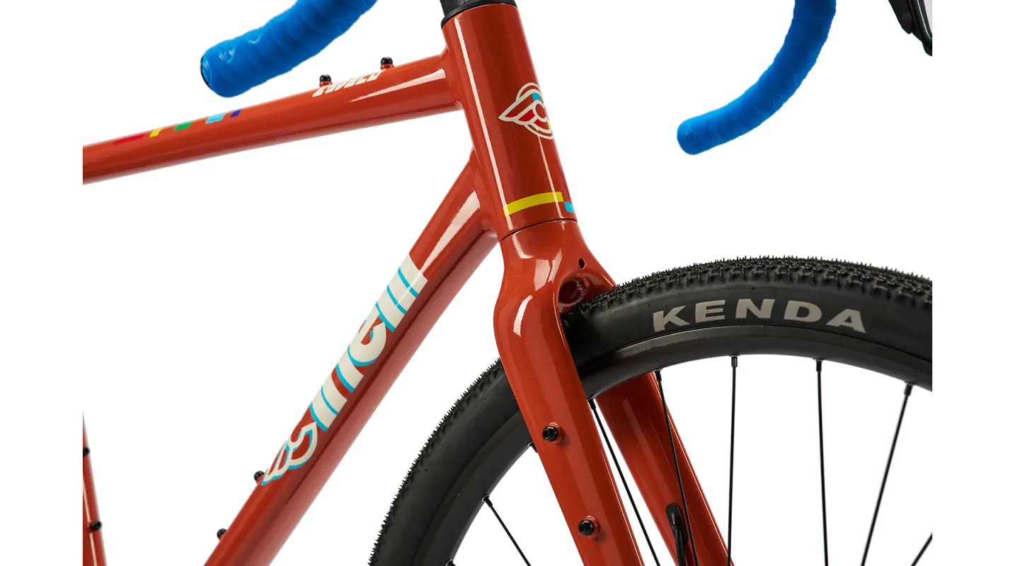 Th 5dfb569b7516e23cc97e64d193198b14 1762135677 CINELLI 20261473