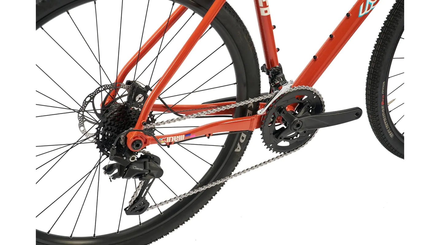 Th 5dfb569b7516e23cc97e64d193198b14 1762135685 CINELLI 20261479