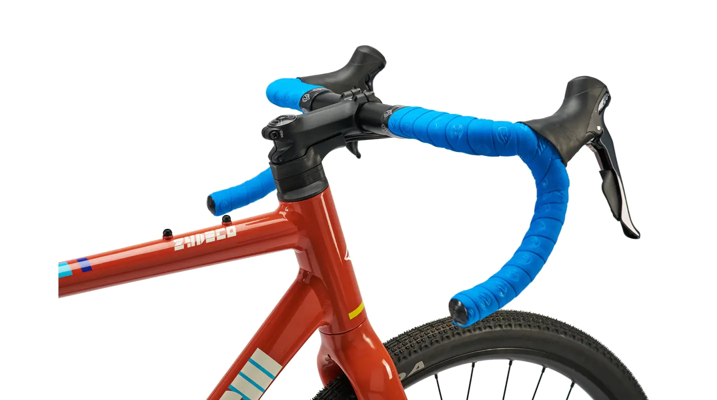 Th 5dfb569b7516e23cc97e64d193198b14 1762135691 CINELLI 20261483