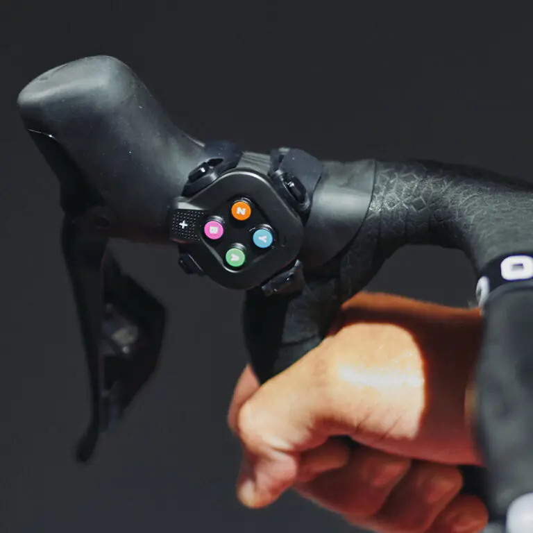 Zwift Click 768x768 1