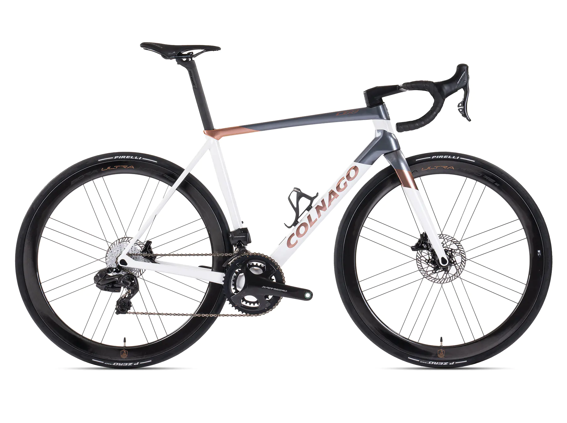 1660546967680ed8905d0d96.96762860