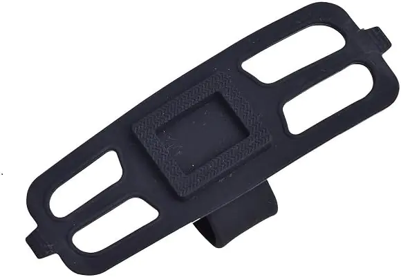 51auBeZtelL. AC SL1000 