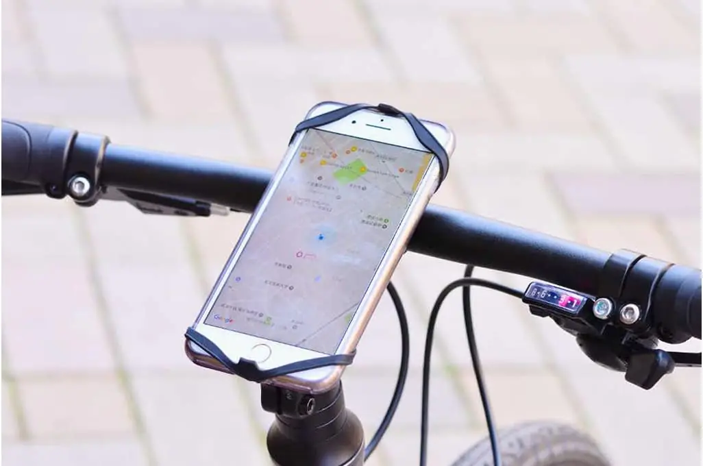 51jNSKhoWHL. AC SL1200 