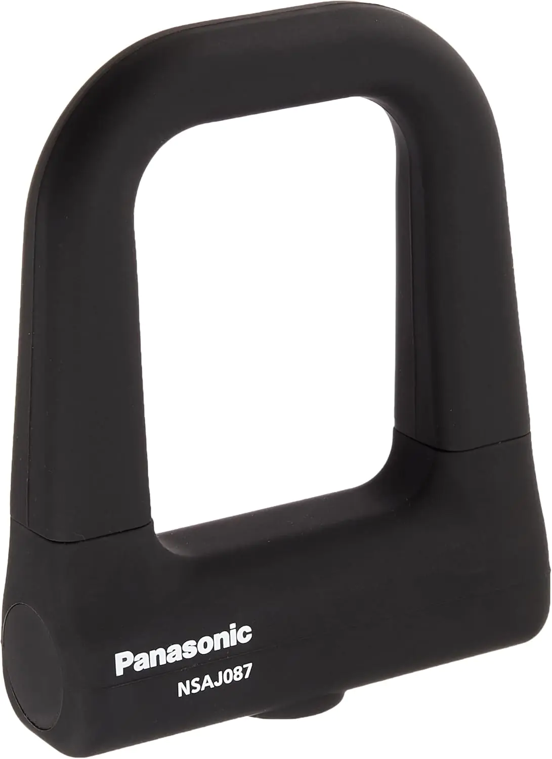 61 YJ8euJGL. AC SL1500 