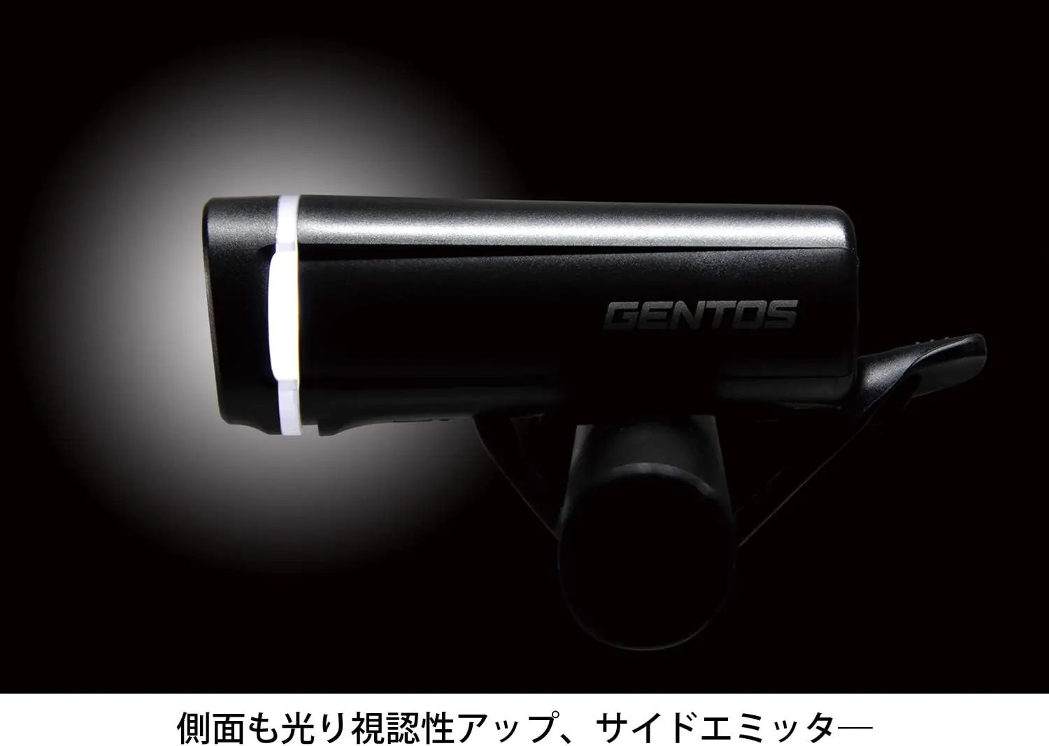 61KxbiZuRCL. AC SL1500 