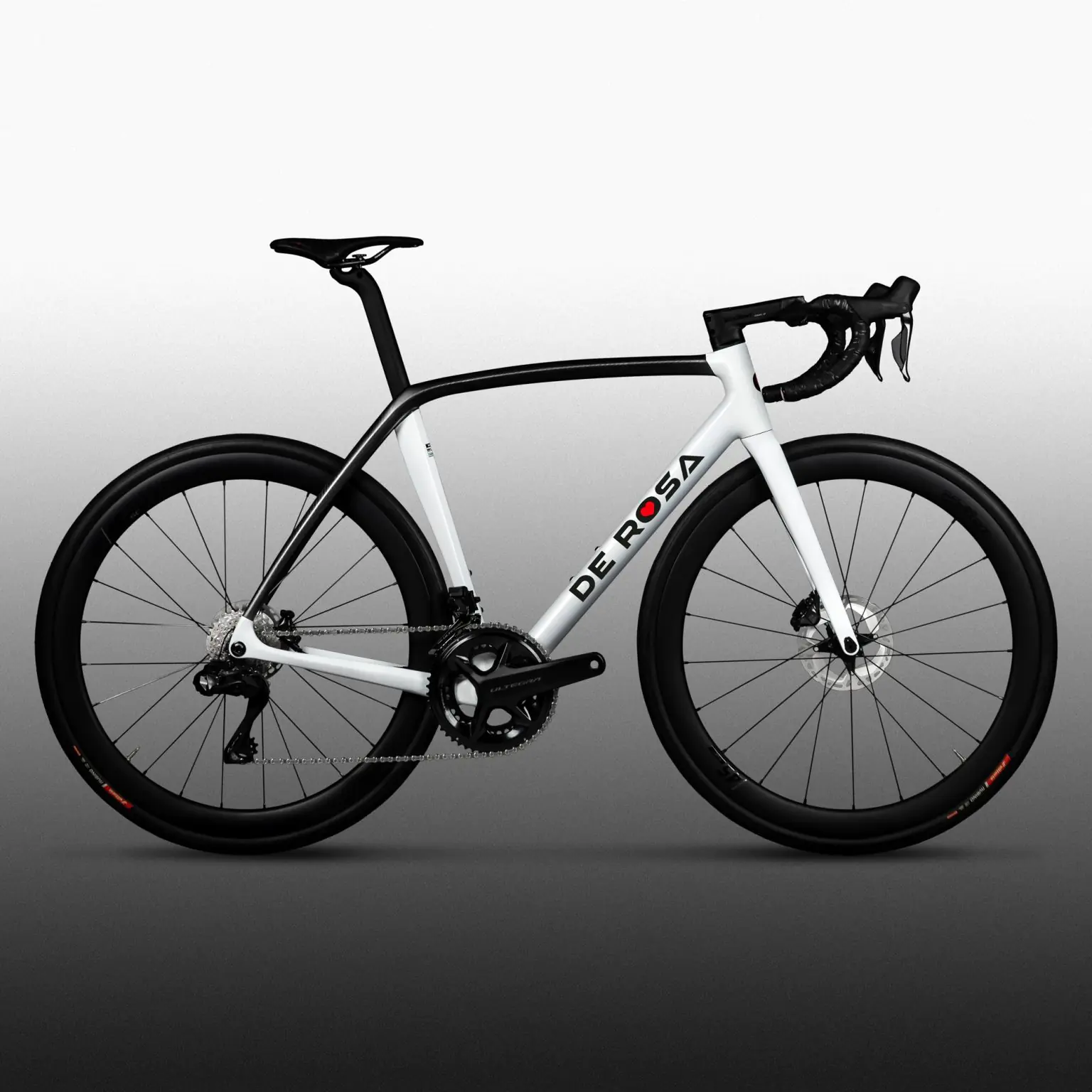 NEW IDOL 1536x1536 1