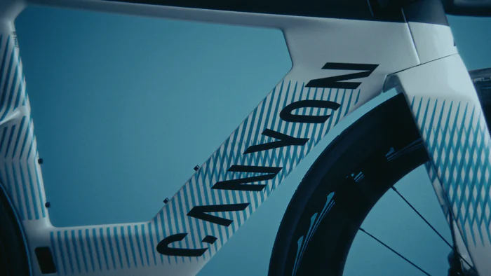 0oYW21bZPTsWSUARGqsf