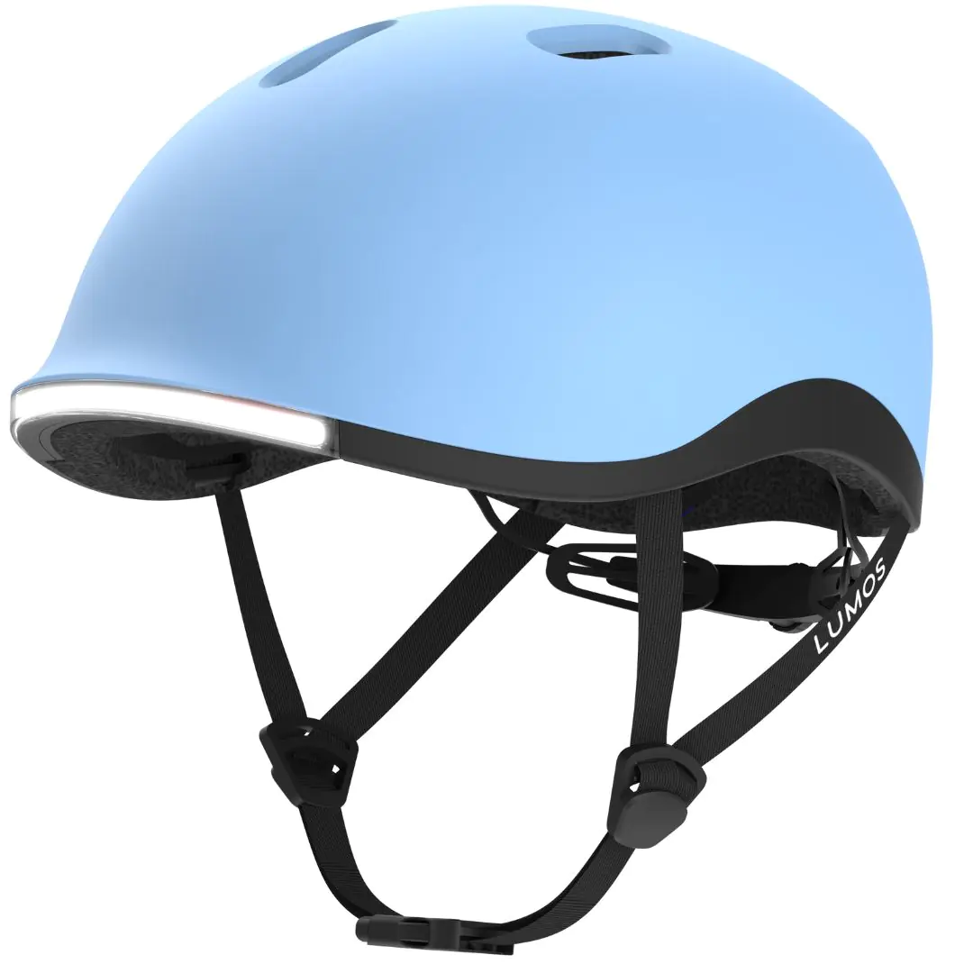 1fa5202a9cc36d1fd3d86b40a3406f05