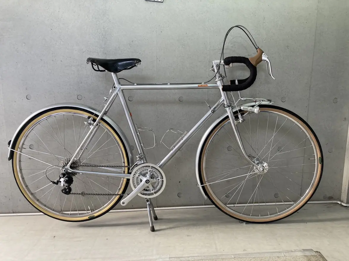 260129085751 697aa27f0714f