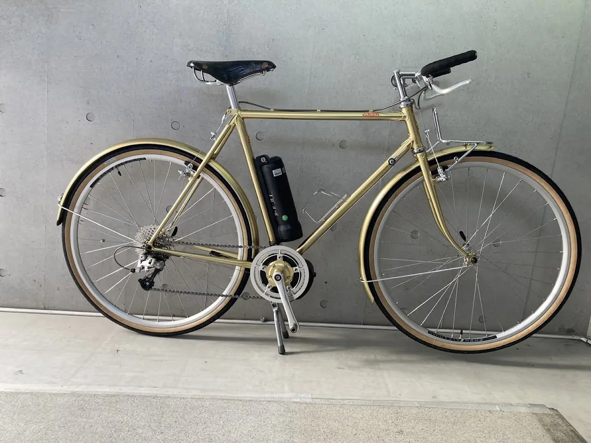 260129085802 697aa28adb3b3