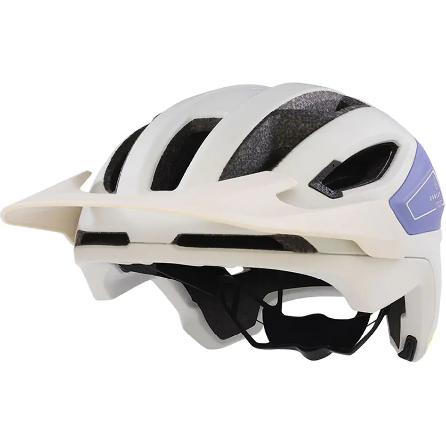 26Z M.Cool Grey2 M.Lilac 