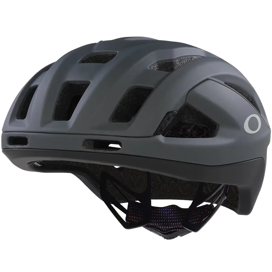 28I Matte Medium Grey