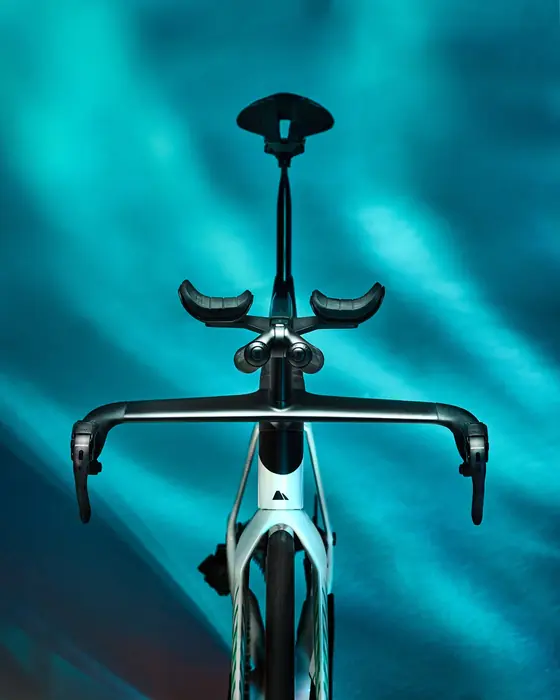 2I1w9Q61230MBctBpQSF