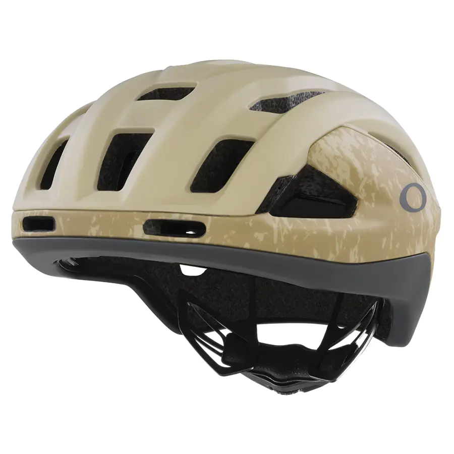 33P Matte Desert Tan