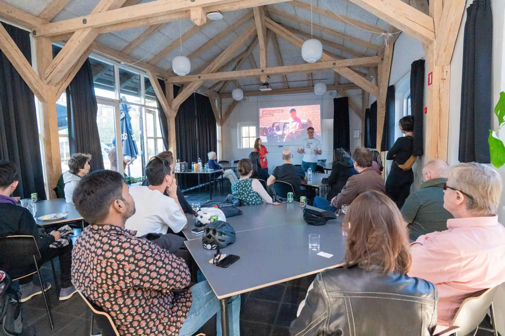 3aa9bfc947b8eaf4b91adebba724c2a9