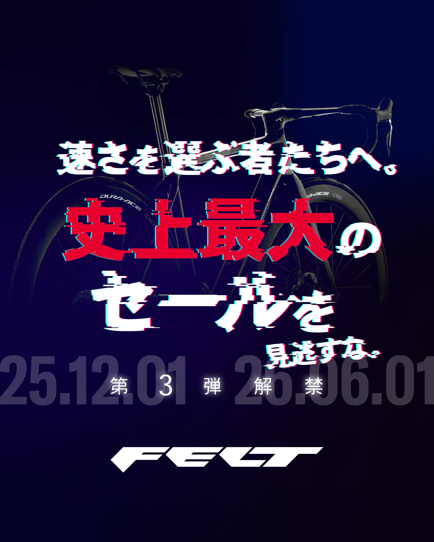 475321b65c1c593e78671bc83828a423