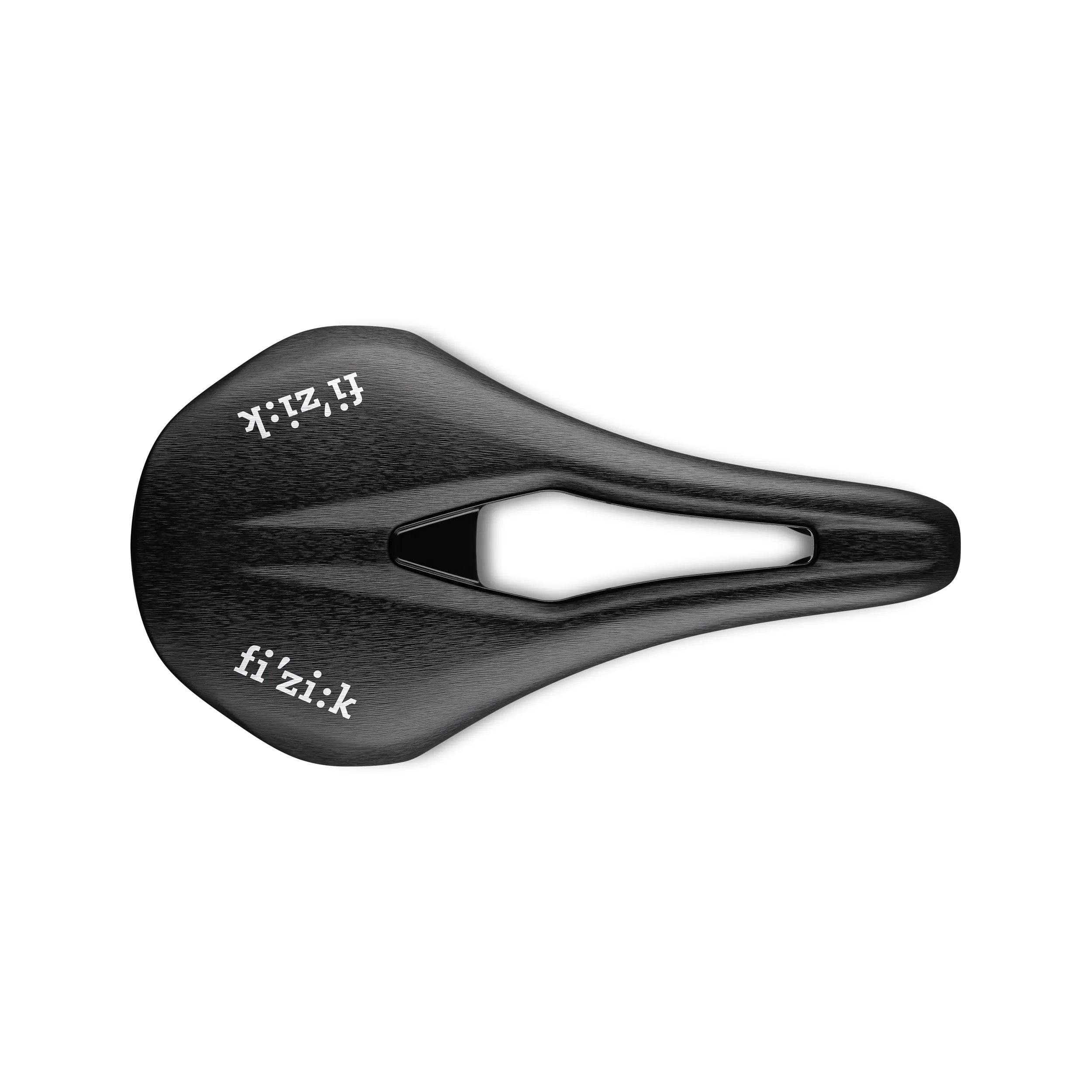 70D7Y00A0E000 1 Fizik Vento Argo R1 Light 140 Short Nose Lightweight Saddle