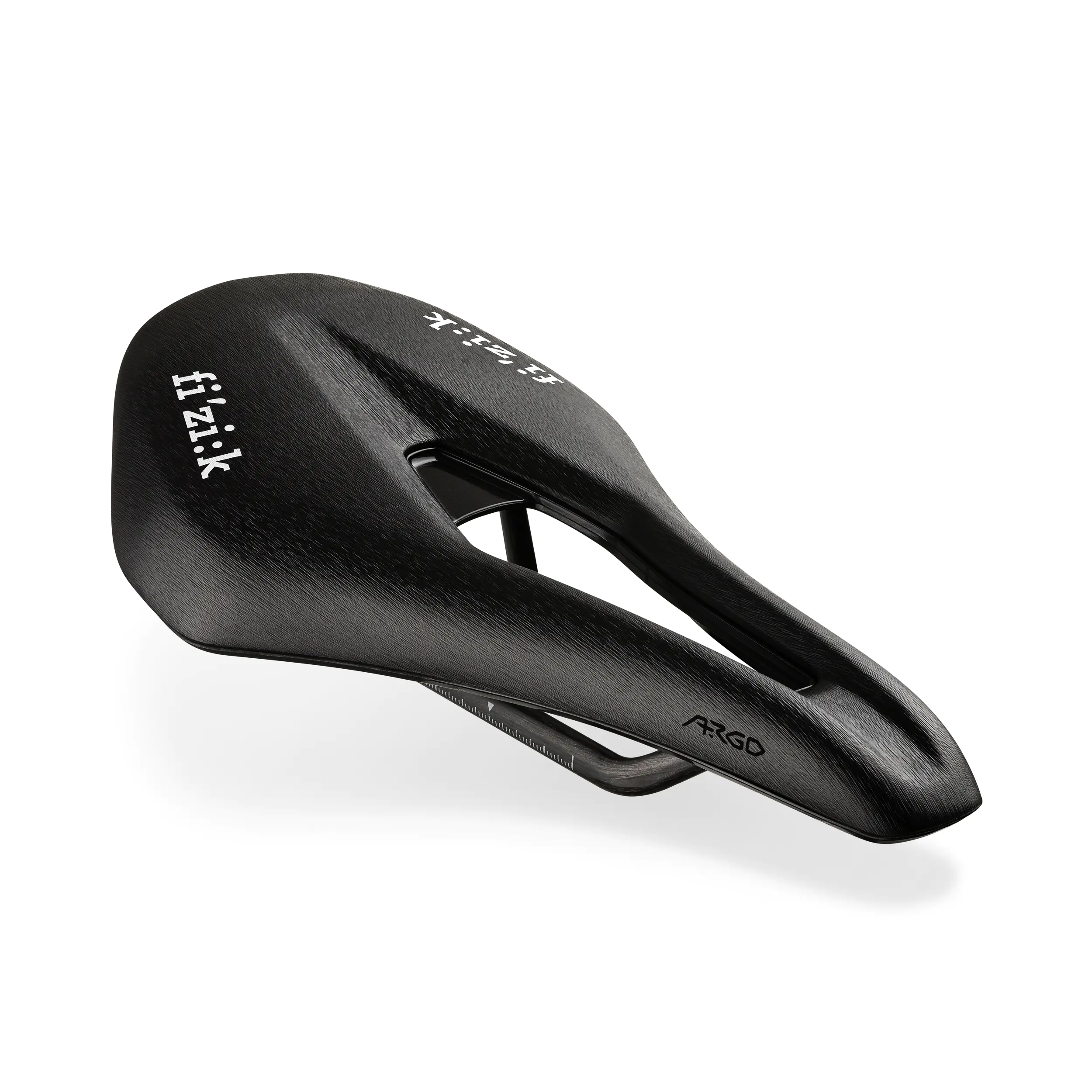 70D7Y00A0E000 3 Fizik Vento Argo R1 Light 140 Road Racing Lightweight Saddle