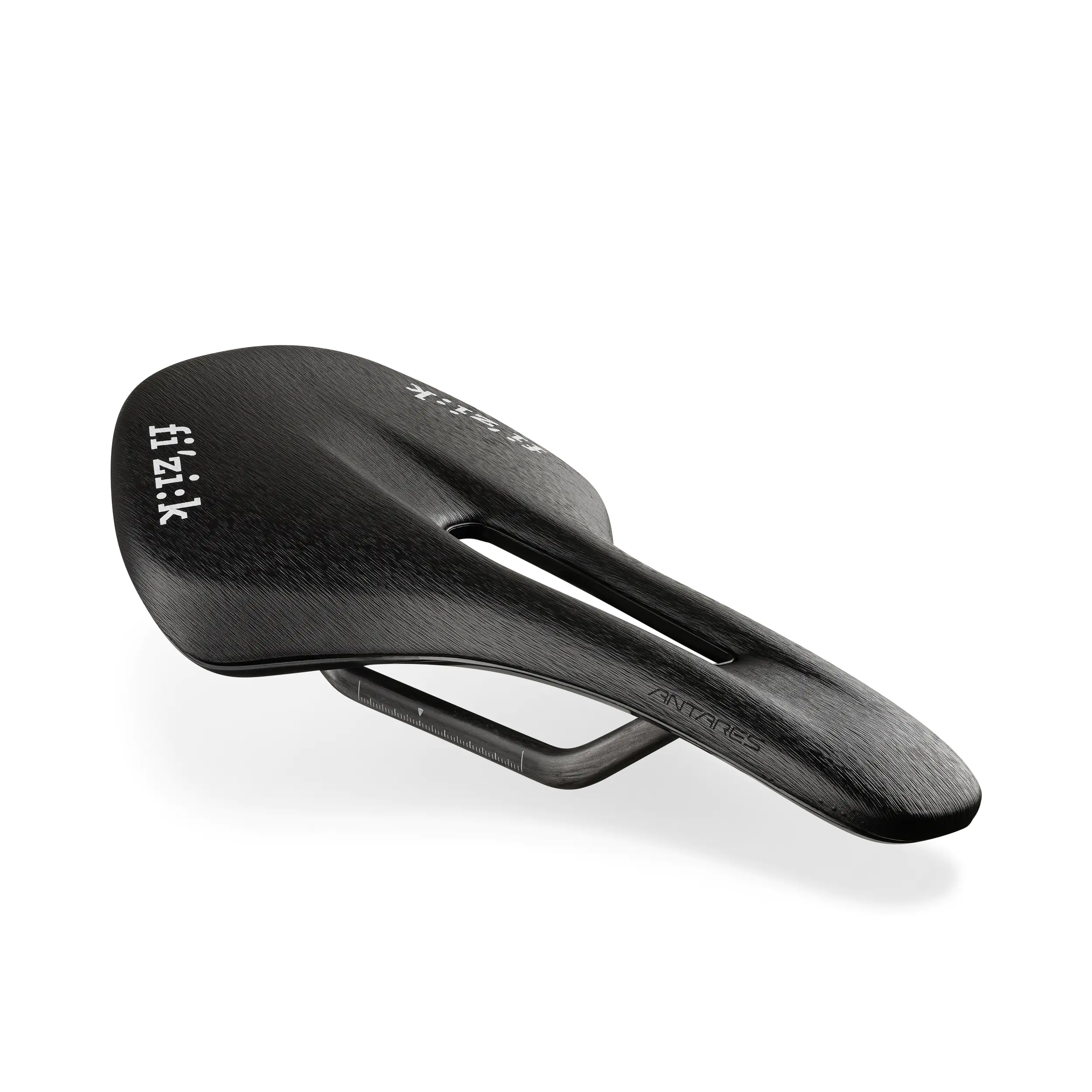 70E5Y00A0E000 3 Fizik Antares R1 Light 140 Cut Out Comfortable Lightweight Saddle
