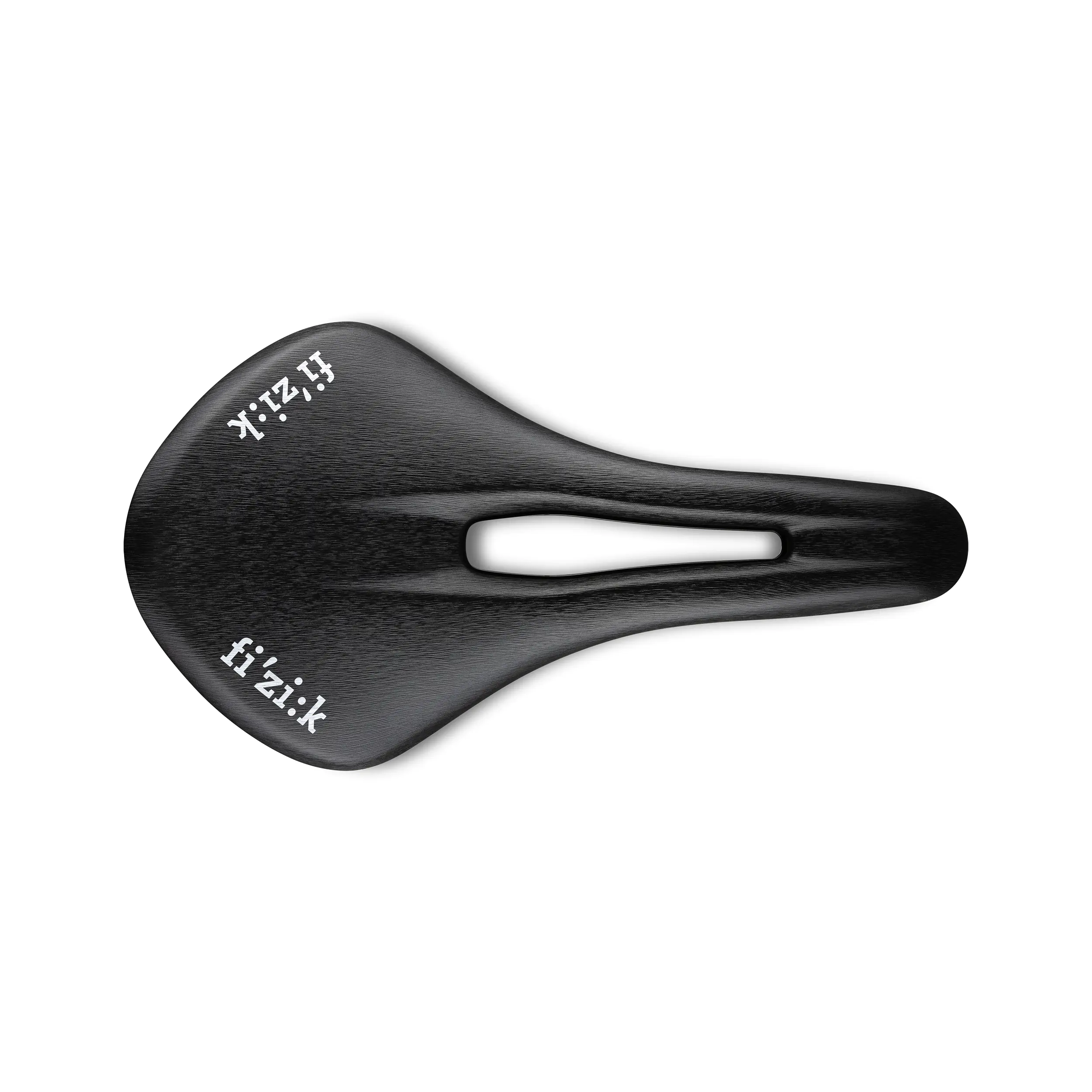 70E7Y00A0E000 1 Fizik Aliante R1 Light 145 Road Endurance Carbon Saddle
