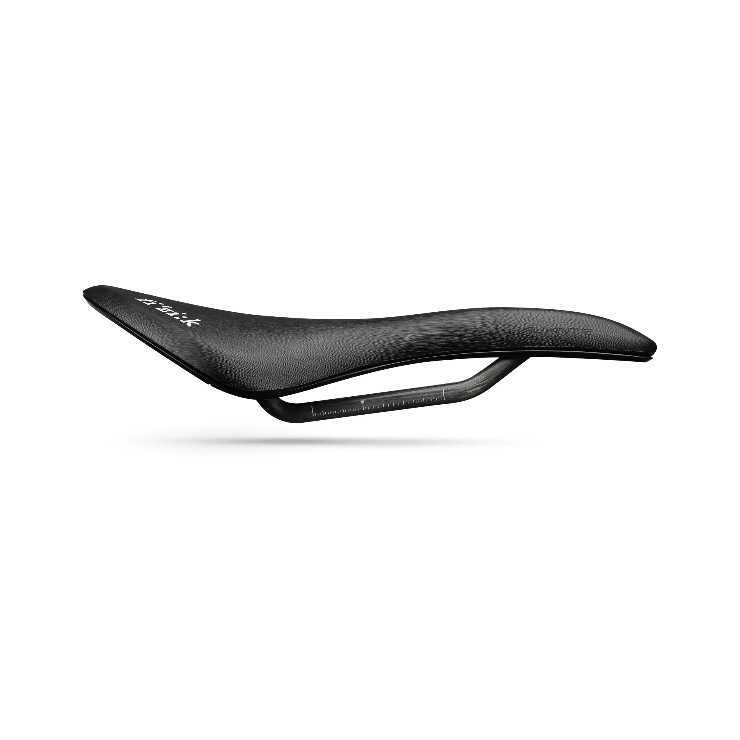 70E7Y00A0E000 2 Fizik Aliante R1 Light 145 Carbon Rails Road Cycling Saddle