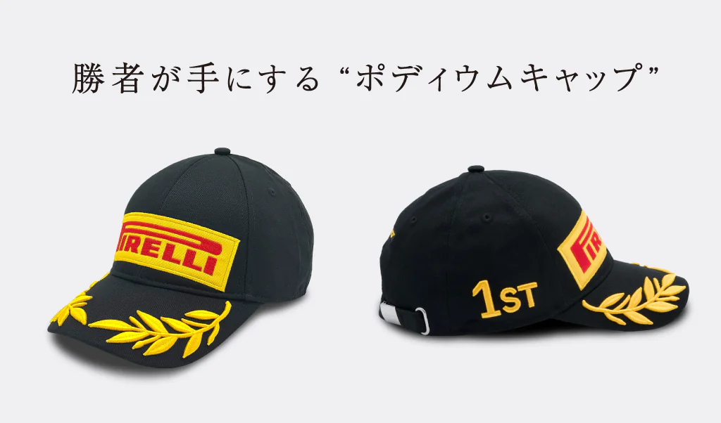 77e66db700e4bb460e4427632c90fce6