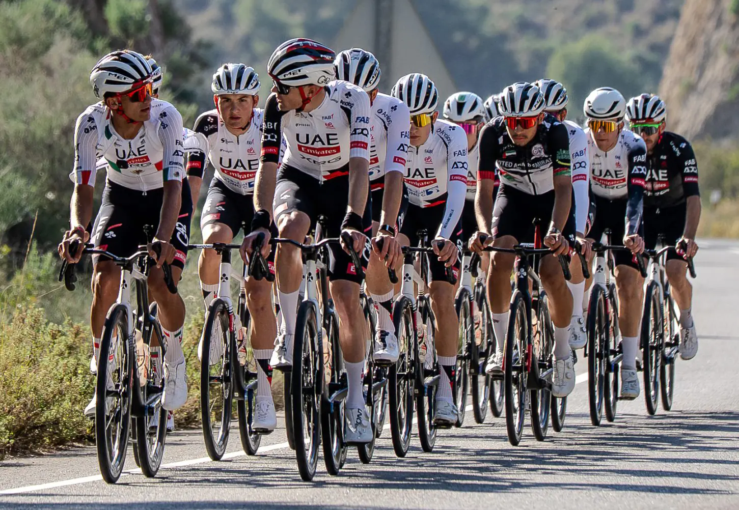 Photo 11 12 25 13 44 40