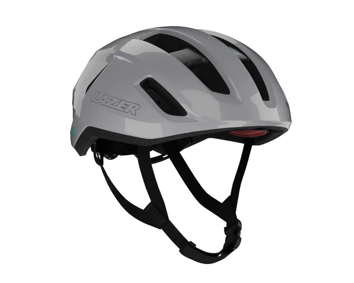 R201 Harbor Grey Angle