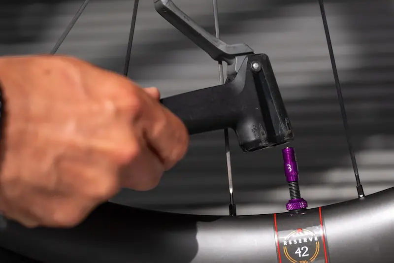 Bbb Juli 202500658 1