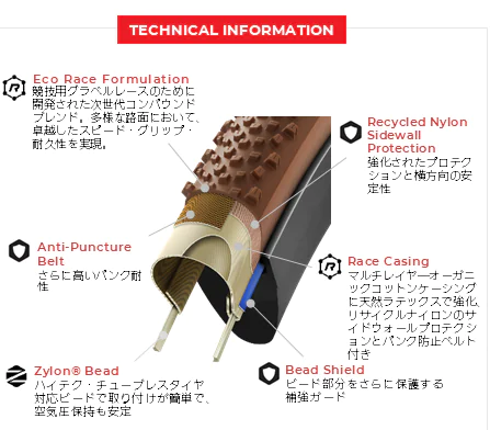 C377a71f4ef28020bef20bbbf46cb15f E1767603044426