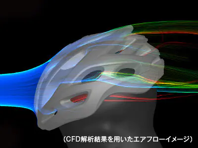 C437a26abac7937341b0408507f3b539377f8338