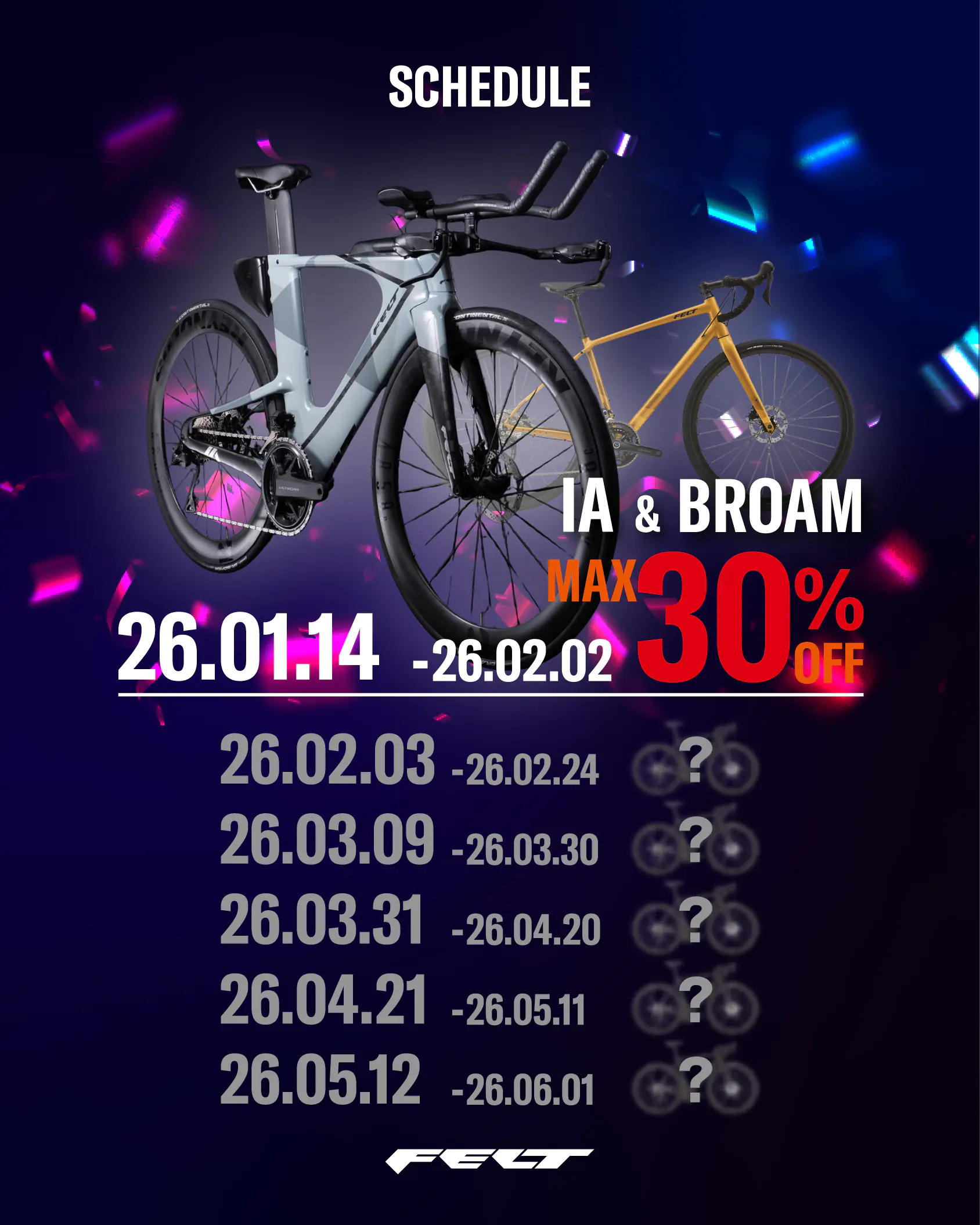 Cf90fcc0ad5120b7a2bf7a8480e1d71a