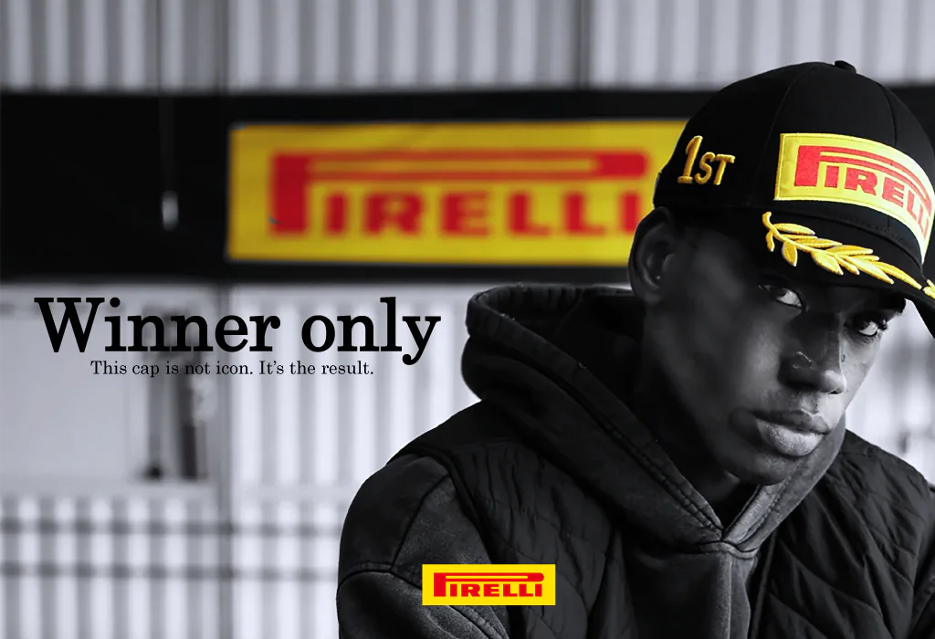 D0f991476f7730640147ca0419d32b3e