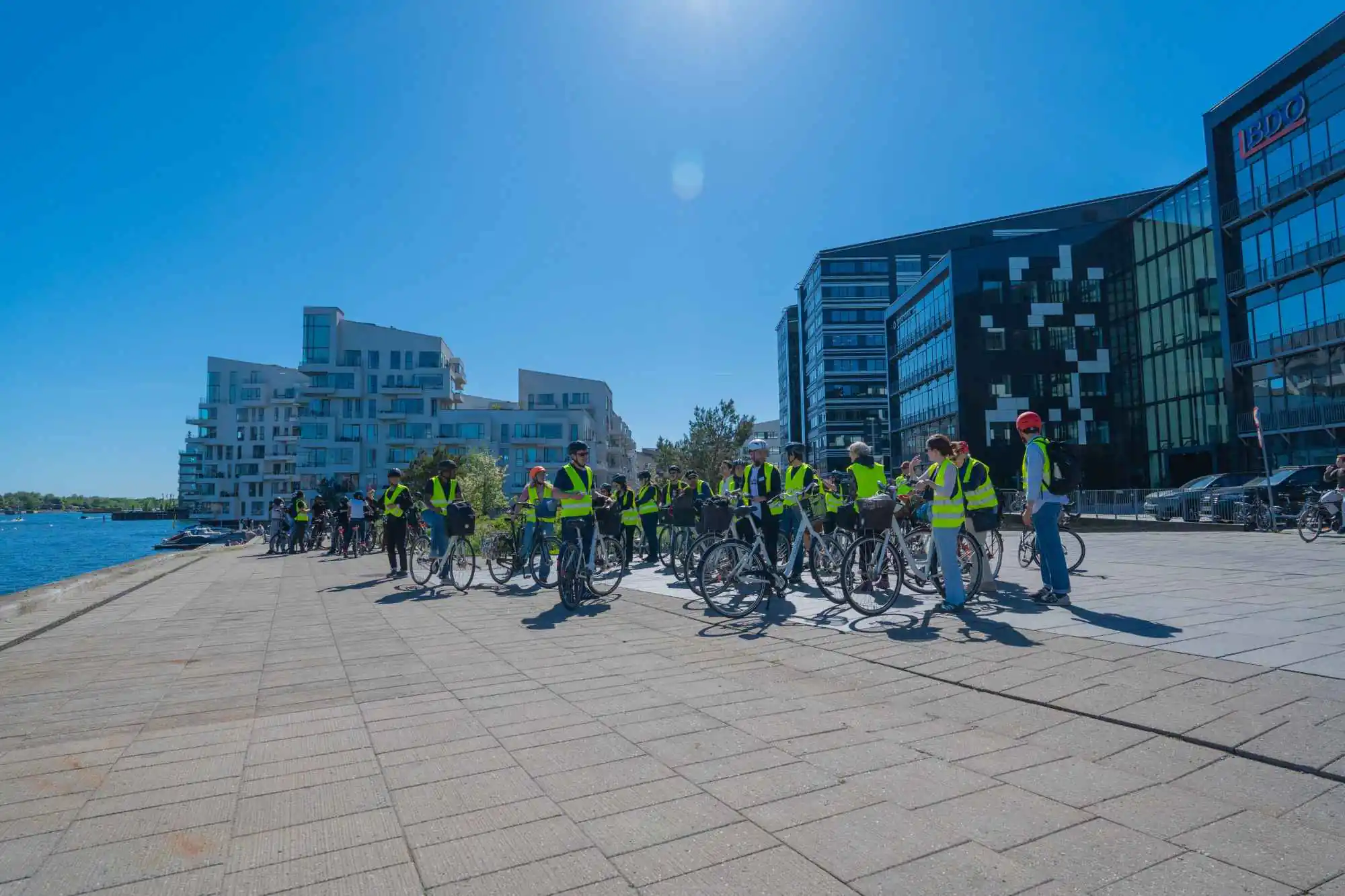 Db1388a4f9424c6eb6c263753b585307