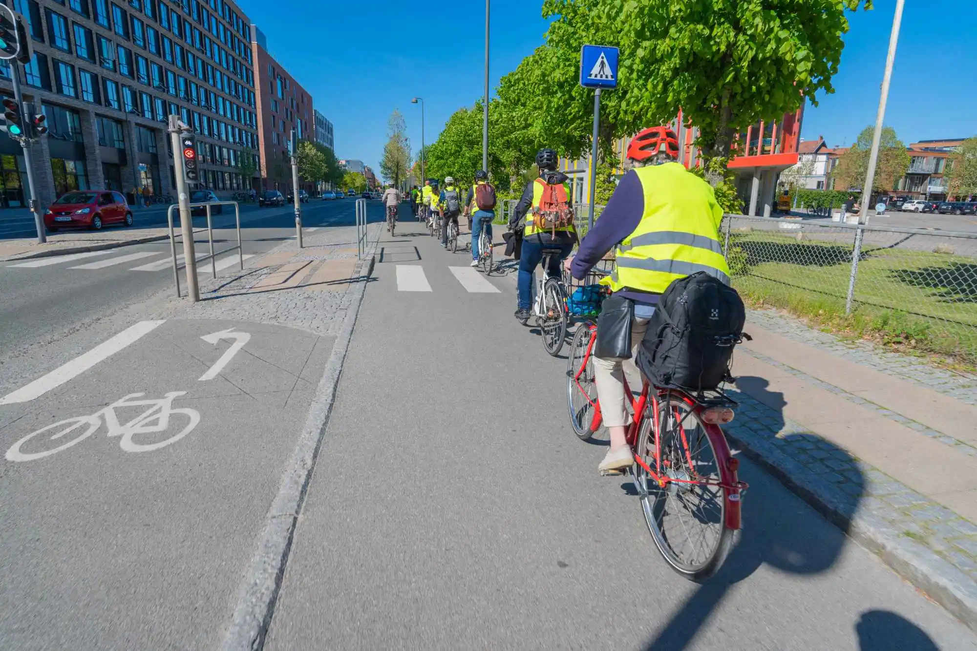 Ef26a26d47d10bf36aecb7f4d0d7c945