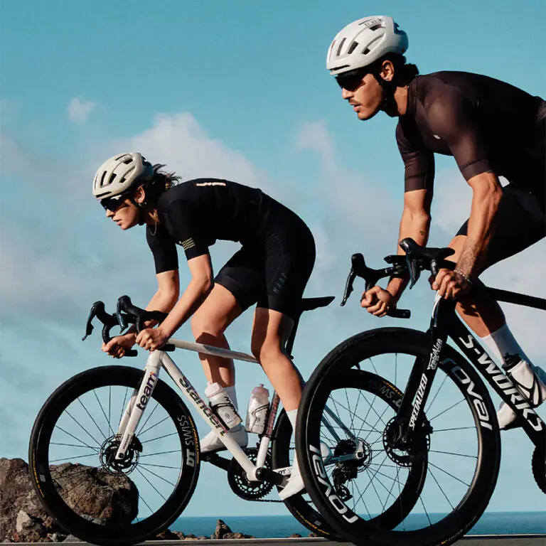 Fizik R1 Light Range Image04 1 768x768 1