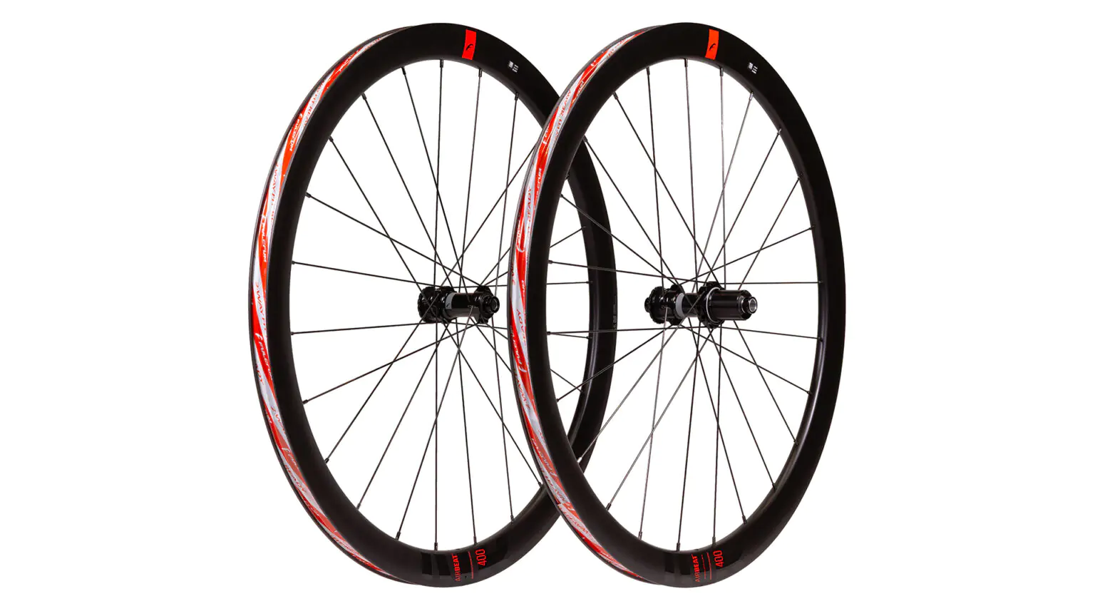 Fulcrum Airbeat 400 Custom Pair 2 1536x864 1