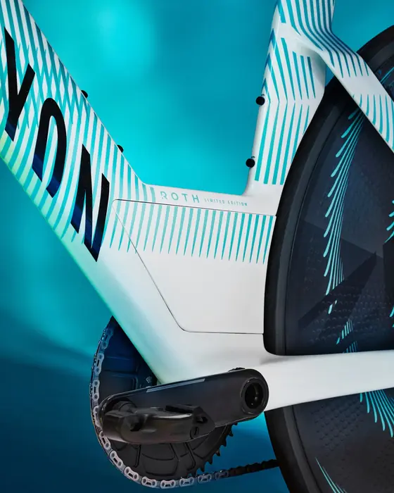 IOkCJOvIJV1wYh14zvJx